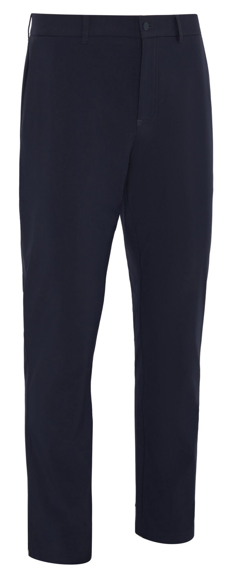 Callaway Midweight Winter men's pants, night sky