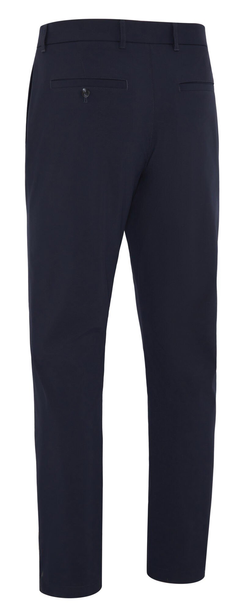 Callaway Midweight Winter men's pants, night sky