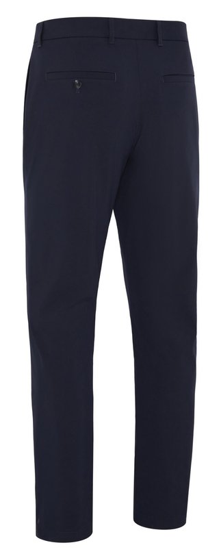 Callaway Midweight Winter men's pants, night sky