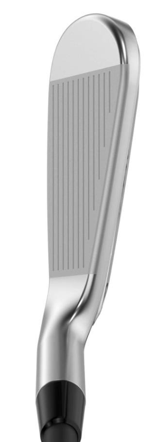 Callaway Apex Utility men's irons, steel