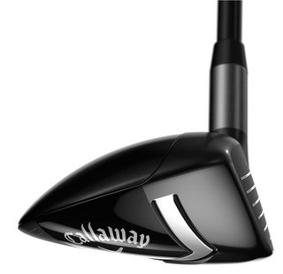 Callaway Apex Utility men's fairway wood