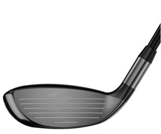 Callaway Apex Utility men's fairway wood
