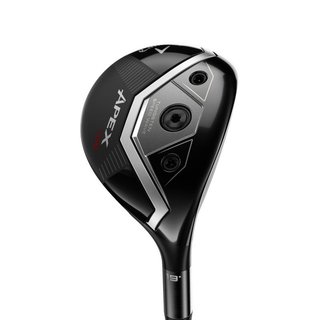 Callaway Apex Utility men's fairway wood