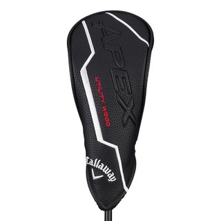Callaway Apex Utility men's fairway wood
