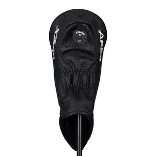 Callaway Apex Utility men's fairway wood