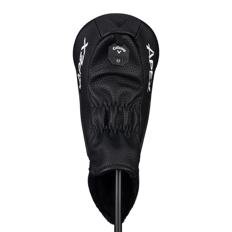 Callaway Apex Utility men's fairway wood