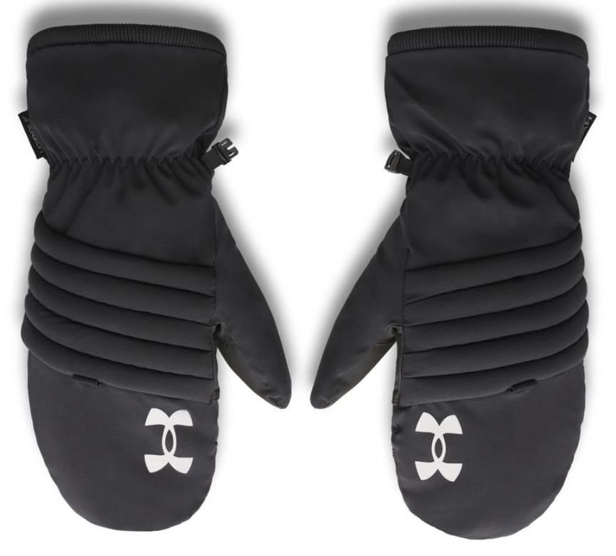 Under Armour Drive Cart Mitts, black