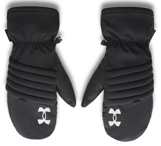 Under Armour Drive Cart Mitts, black