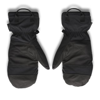 Under Armour Drive Cart Mitts, black