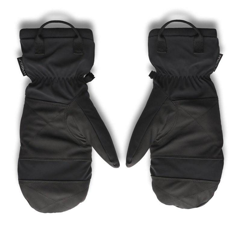 Under Armour Drive Cart Mitts, black