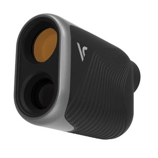 Voice Caddie L6 laser rangefinder