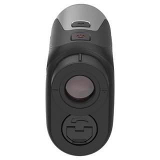 Voice Caddie L6 laser rangefinder