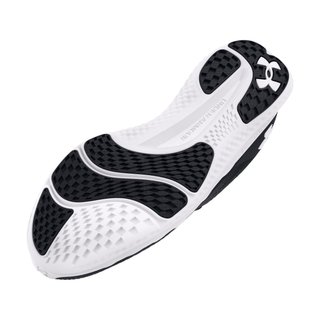 Under Armour Charged Speed Swift mens golf shoes, black