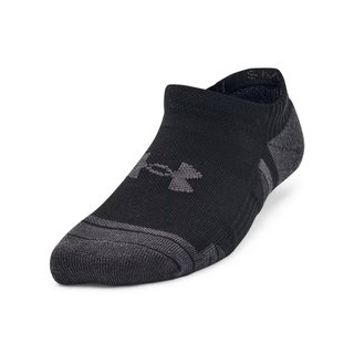 Under Armour Y Performance Tech junior socks (3 Pairs), mod gray