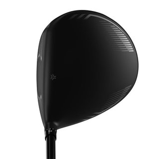 Srixon ZX7 MK II men's driver