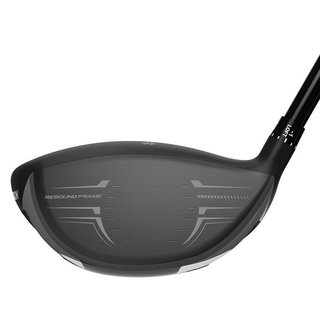 Srixon ZX7 MK II men's driver