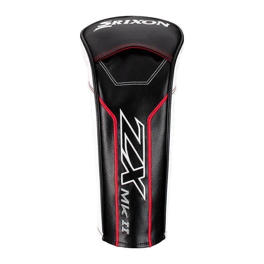 Srixon ZX7 MK II men's driver
