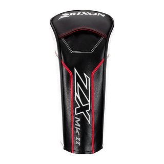 Srixon ZX7 MK II men's driver