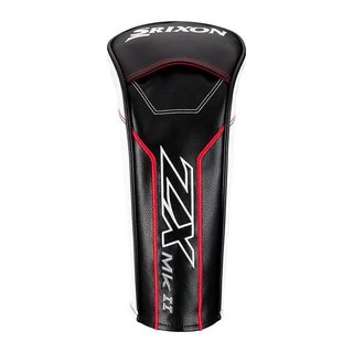 Srixon ZX7 MK II men's driver