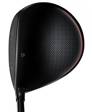 Srixon ZX7 men's driver