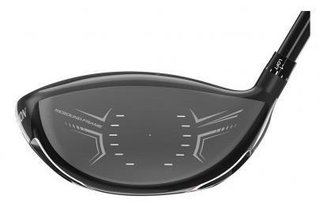 Srixon ZX7 men's driver