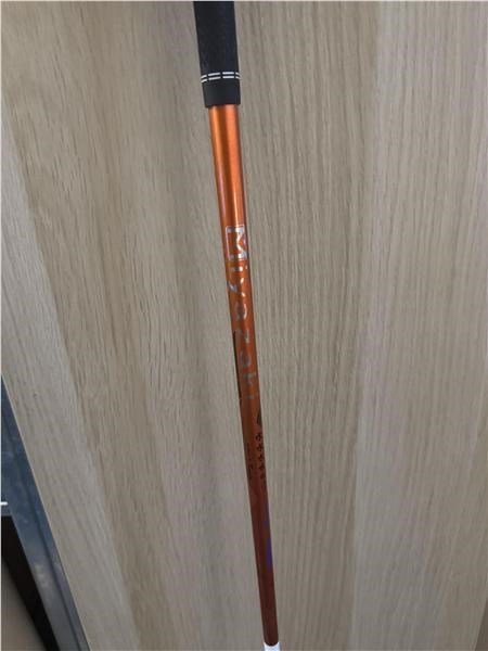 Srixon ZX7 men's driver