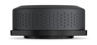Garmin Approach CT10 SuperStroke Edition