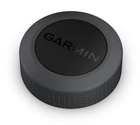 Garmin Approach CT10 SuperStroke Edition