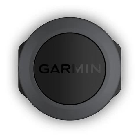 Garmin Approach CT10 SuperStroke Edition
