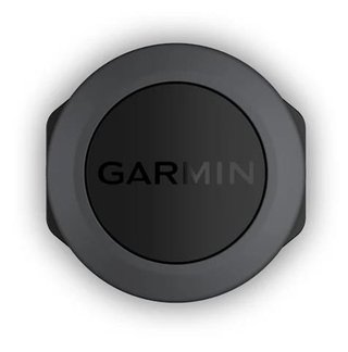 Garmin Approach CT10 SuperStroke Edition