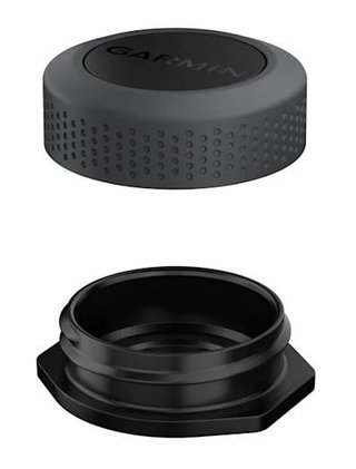 Garmin Approach CT10 SuperStroke Edition