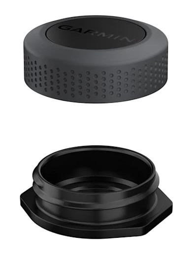 Garmin Approach CT10 SuperStroke Edition
