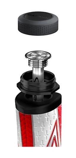 Garmin Approach CT10 SuperStroke Edition