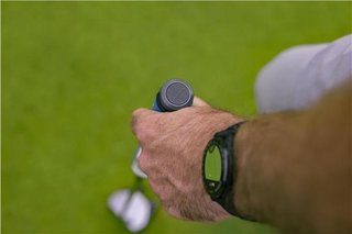 Garmin Approach CT10 SuperStroke Edition