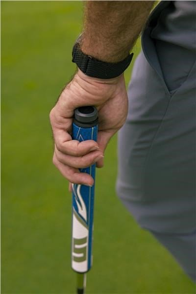 Garmin Approach CT10 SuperStroke Edition