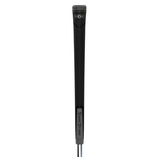 Super Stroke Superstroke REVL Player Club Grip Black/Grey Midsize