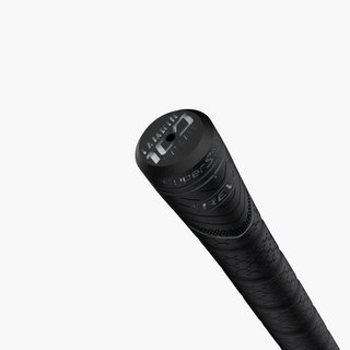Super Stroke Superstroke REVL Comfort Club Grip, Standard, Black