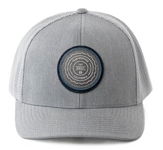 Travis Mathew The Patch junior cap