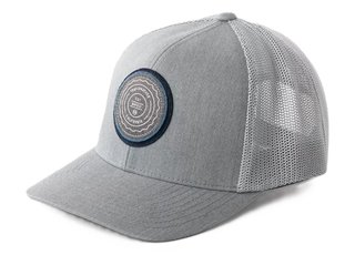 Travis Mathew The Patch junior cap