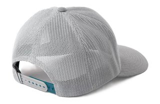 Travis Mathew The Patch junior cap