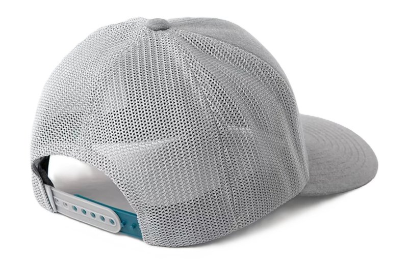 Travis Mathew The Patch junior cap