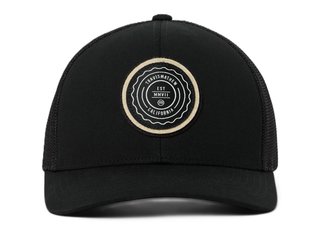 Travis Mathew The Patch junior cap