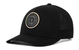 Travis Mathew The Patch junior cap