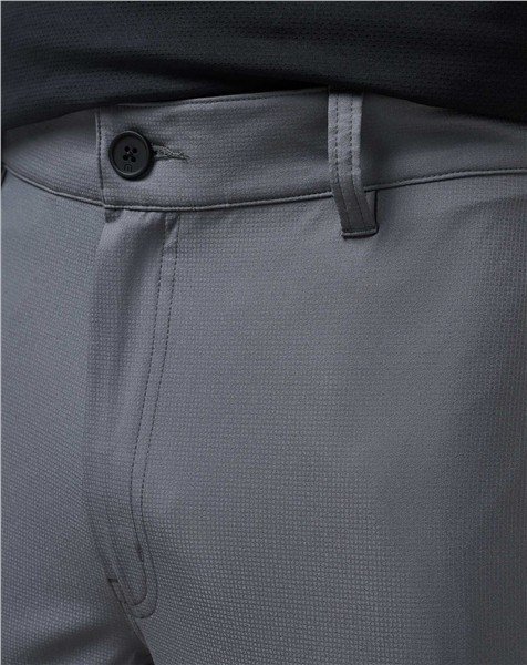 Travis Mathew Open To Close Jogger men's pants, quiet shade