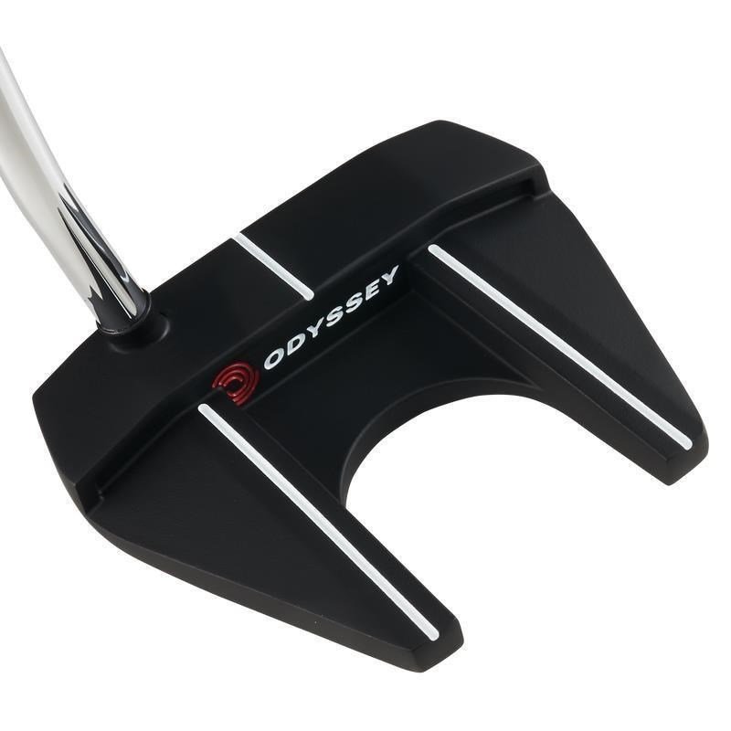 Callaway XR 26 13PC Black/Silver men's golf set, graphite