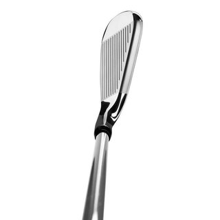 Callaway XR 26 13PC Black/Silver men's golf set, steel