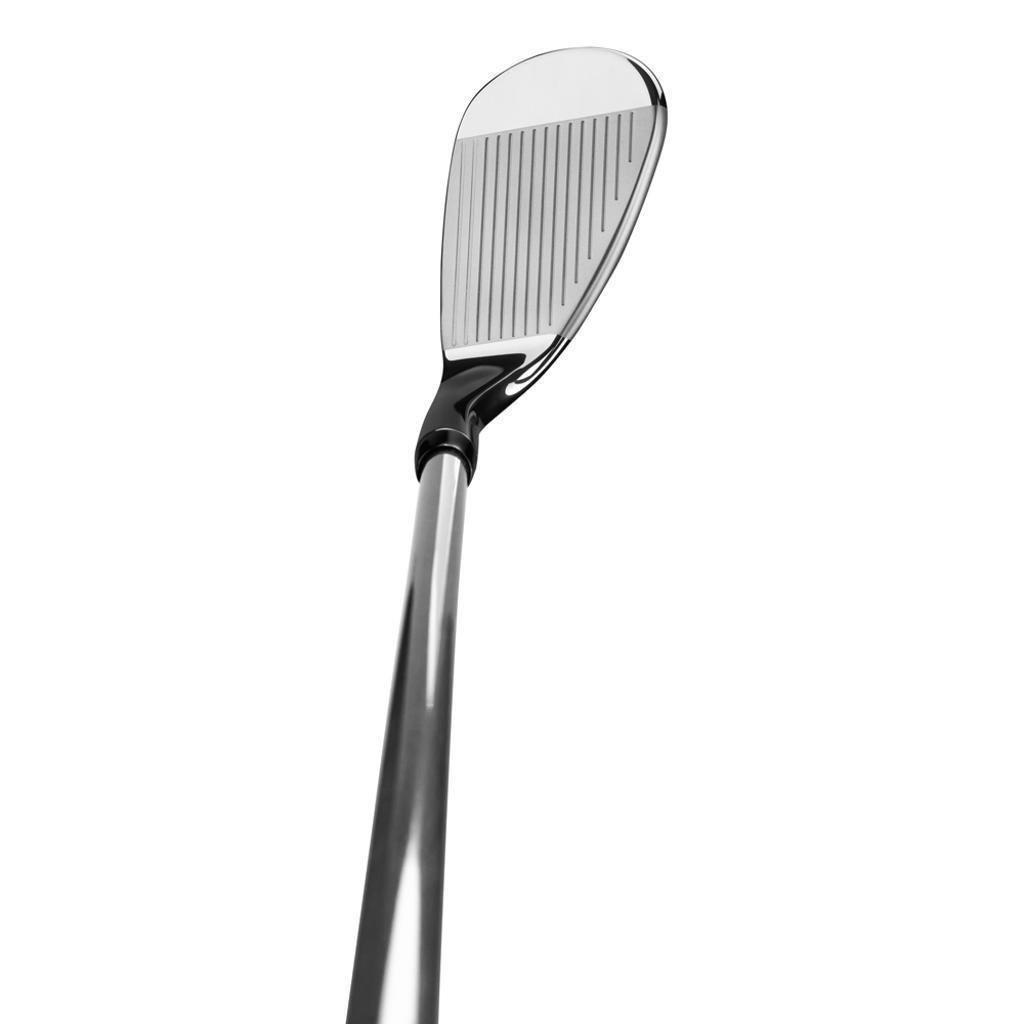 Callaway XR 26 13PC Black/Silver men's golf set, steel