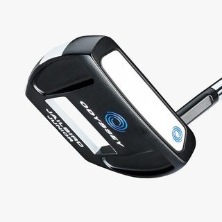 Callaway XJ-3 8PC junior golf set, steel/graphite
