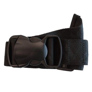 Big Max NANO Strap Accessory, black