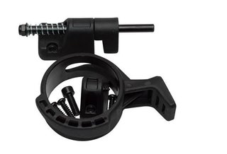 Big Max Spare Part Ti Lite Wheel Brake, black
